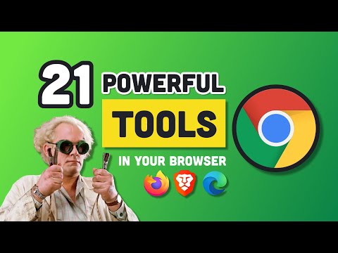 JavaScript Web Browser: Boost Your Website Development 1 21+ Browser Dev Tools & Tips You Need To Know
