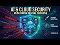 The New Cyber Threats: How AI, Prompt Injection & Data Poisoning Attack the Cloud