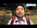 CAMPEONES MAIPUCINOS SE PREPARAN PARA LA COPA