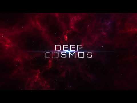 space-cinematic-titles