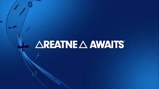 Greatness awaits PlayStation sound