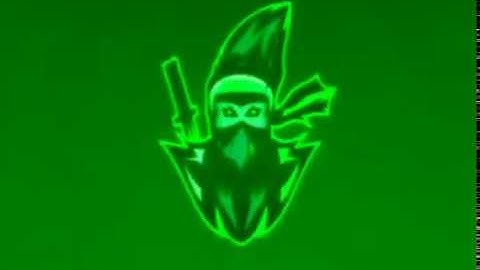 Counter Attack: 1v1 match-up Part 2