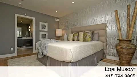 161 Arbor Street - Lori Muscat - Arrivva Real Esta...