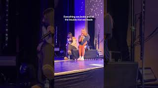 Favorite Crime By Olivia Rodrigo