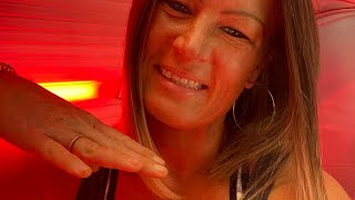 Tanning bed tips for beginners. All the must haves