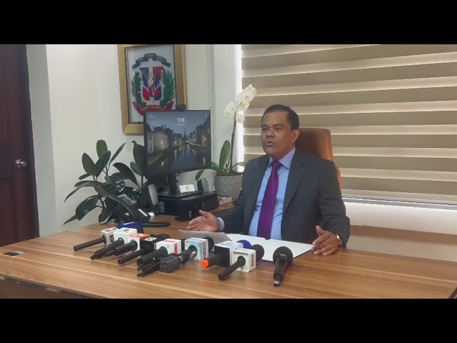 DIDA APOYARÁ A FAMILIARES DE FALLECIDOS A RECUPERAR FONDOS EN AFP
