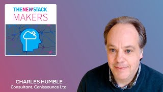Why Software Developers Should Be Thinking About the Climate