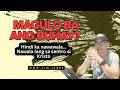 Magulo ba ang Buhay? | MugKAPE | Numbers 2
