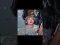 Memes that escalate instantly
