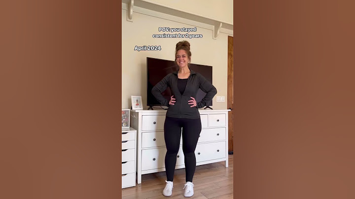 Insane Weight loss Transformation #transformation #weightloss
