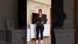 Insane Weight loss Transformation #transformation #weightloss