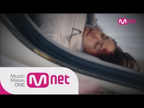마지막까지 해라를 챙기는 ′순정남 강세찬′.. 칠전팔기 구해라 2화