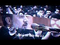 عضم الله اجورنا واجوركم بستشهاد مولاتي زينب الحوراء ع اشعار حزين باسم الكربلائي 