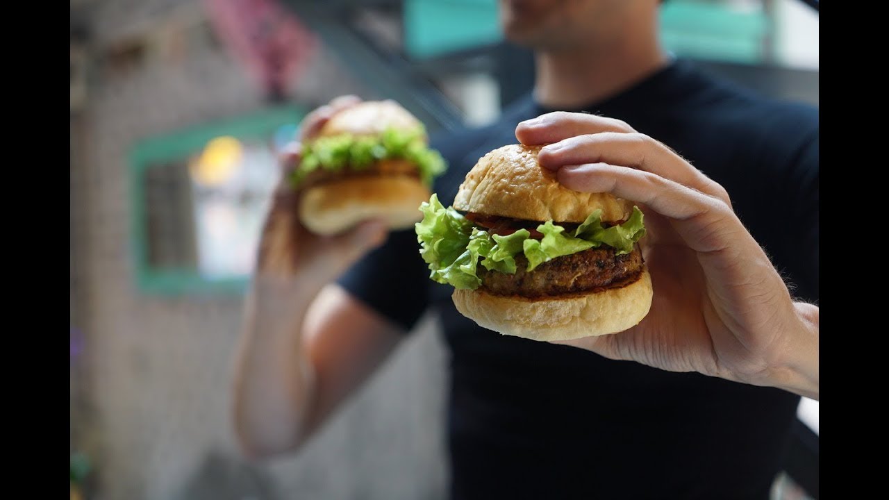 كاشير - ألأكل الحلال عند اليهود