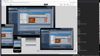 ABMaterial Viewer