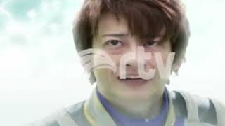 ULTRAMAN ZERO CHRONICLE EPISODE 2 DUBBING INDONESIA 