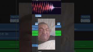 Funky fart (masimo lo Monaco) #fart #funny #edit #meme #phonk
