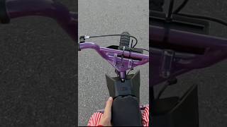 I got a go pro!!!😳😱