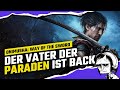 Das neue Onimusha macht mir Sorgen | SpeckObst reagiert auf PC Games