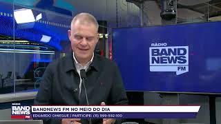Os marqueteiros vão se divertir tentando endeusar ou demonizar o governo Lula