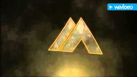 How to host bo1 xp lobby 2016 no jailbreak