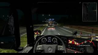 ETS2 MP REPORT 28/06/2017 06:40 26 PM