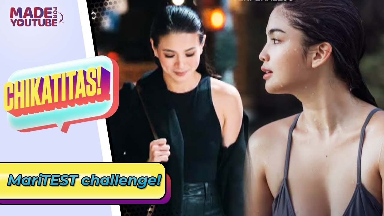 LJ Reyes Walang Plano Bumalik Ng Pinas Heaven Inaming Hiwalay Na 