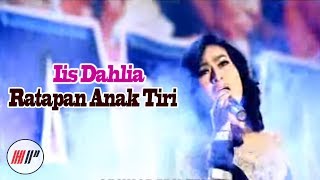 Iis Dahlia - Ratapan Anak Tiri (Karaoke Version)