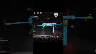 Gun skins 2026 vs 2019 💥 #shorts #viral #ff