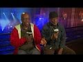 Dirty Dozen Brass Band Spotlight: New Orleans Jazz Fest on AXS TV