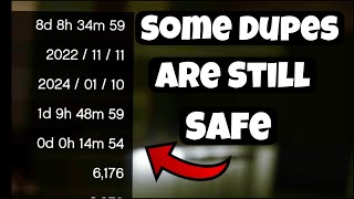 This Is Why Some Duped Modded Accounts Survived The Ban Wave In Gta Online