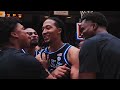 Best of Maliq Brown - Duke Highlights!