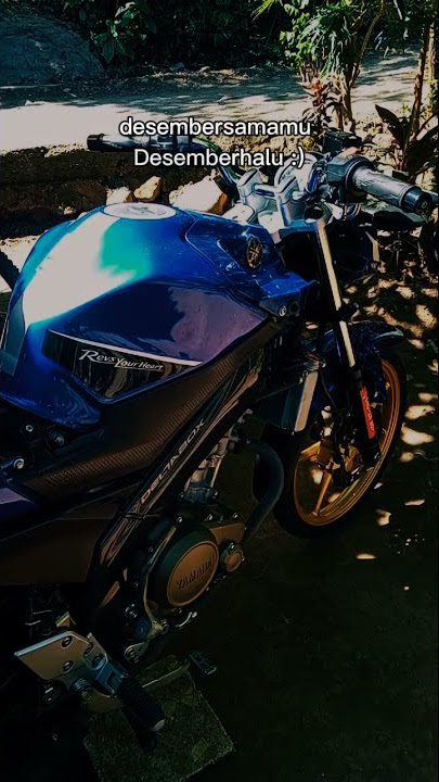 STORY WA KERENN YEREK VIXION ‼️ info ciwi ciwi riii #yerexvixion