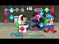 End of video