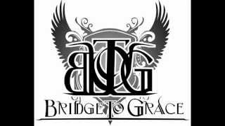 Bridge To Grace - Everything chords