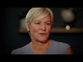 Summer of Satan: Surviving the Night Stalker - Coming to KTLA+