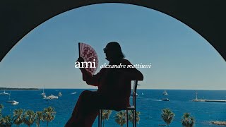 Famous Les Amis du Cinéma with Rossy de Palma Net Worth