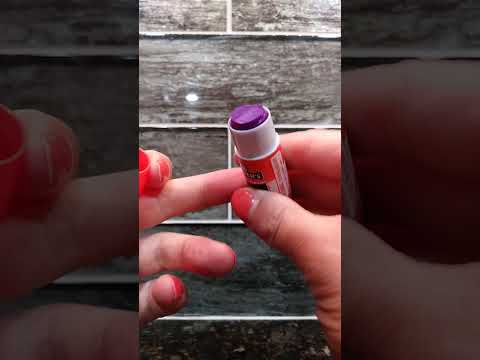 In Hand Review