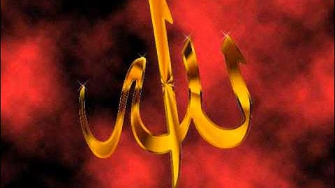 الشيخ ماجد الزامل _ سورة المرسلات