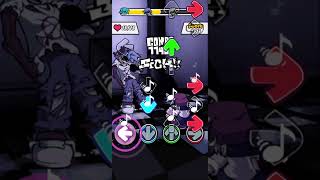 Beat Battle - Silly Billy