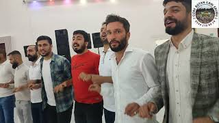 Derviş Madsor Düğün Leri Sabri Dursun Düğünü Resimi