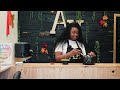 Instructional Video for Aromatic Vibes Non-Toxic Candle Making Kit