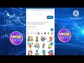 sharechat chatroom में लगे gift box🎁ki agency का पता कैसे करें //sharechat agency ka pata kaise kre