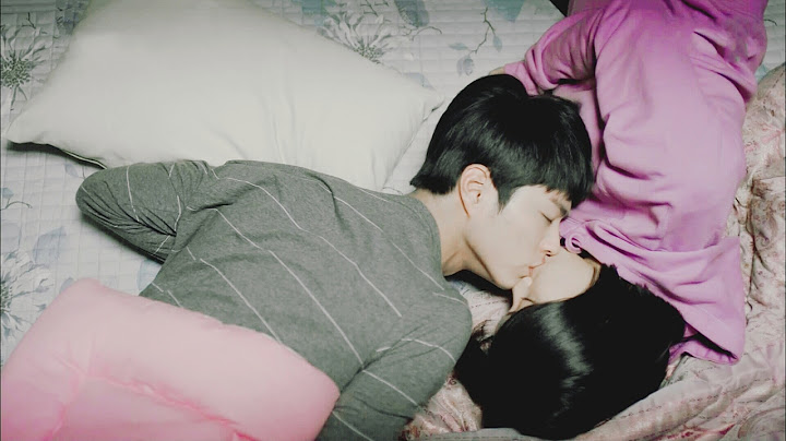 [请回答1988/Reply1988][泽善/TaekSun] Is it dream? It is you. - 天天要闻
