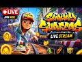PS Horror Gamer is live