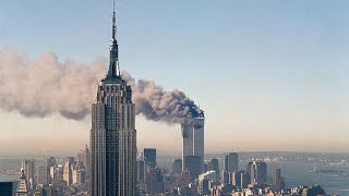 9/11: Joe Biden összefogást és méltóságot kér az amerikaiaktól