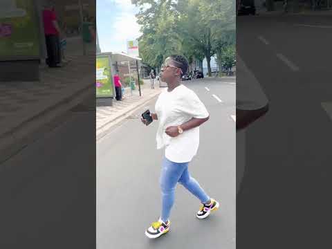 Yeda Wase Awurade