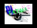 House 2010 Dj Fatima