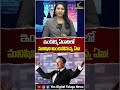 ఇంకో ఏడాదిలో AI సూపర్ ఇంటెలిజెన్స్ Elon Musk Shocking Warning!