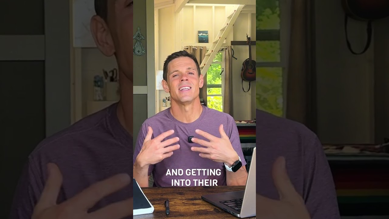 How to Start Microdosing Safely